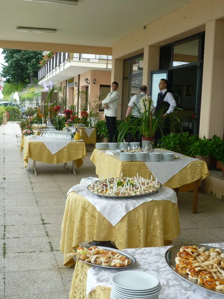 Ristorante Al Molino_Roncofreddo-Santa Paola_slider_image_3