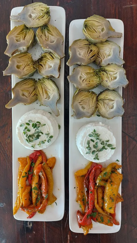 Menu_Casa Travisani di Travisani Giacomo Ristorante-Fosse del Monte_Roncofreddo-Santa Paola_image_2