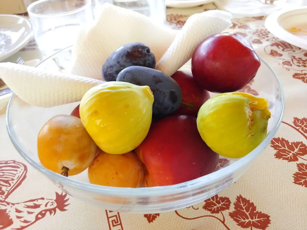 Menu_Casa Travisani di Travisani Giacomo Ristorante-Fosse del Monte_Roncofreddo-Santa Paola_image_3