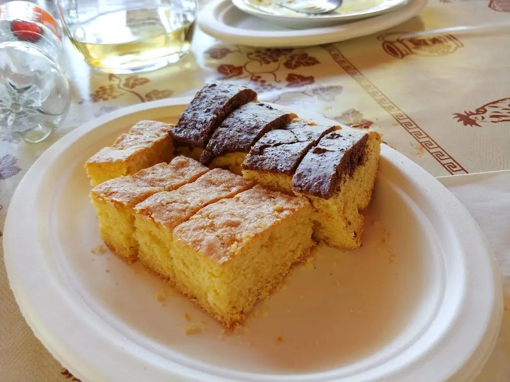 Menu_Casa Travisani di Travisani Giacomo Ristorante-Fosse del Monte_Roncofreddo-Santa Paola_image_6