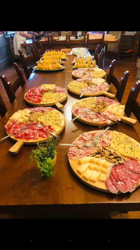 Menu_Casa Travisani di Travisani Giacomo Ristorante-Fosse del Monte_Roncofreddo-Santa Paola_image_8