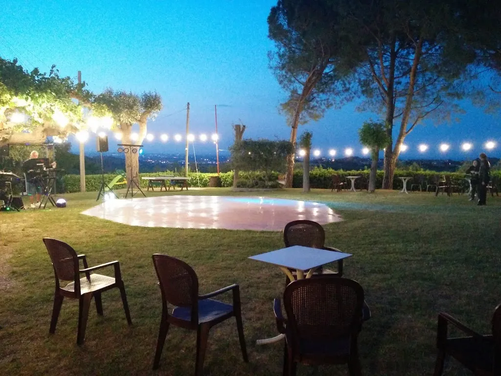 Casa Travisani di Travisani Giacomo Ristorante-Fosse del Monte_Roncofreddo-Santa Paola_slider_image_1