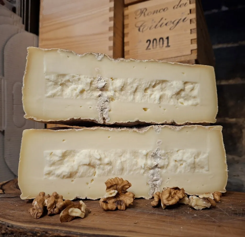 Casa Travisani di Travisani Giacomo Ristorante-Fosse del Monte_Roncofreddo-Santa Paola_slider_image_2