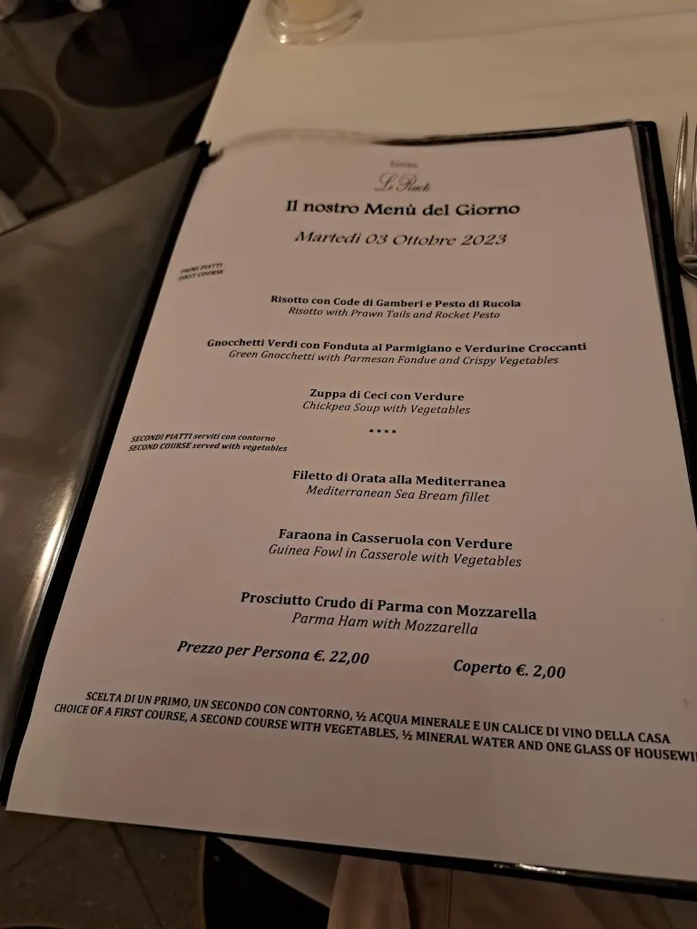 Menu_Ristorante Le Ruote_Roveleto_image_1