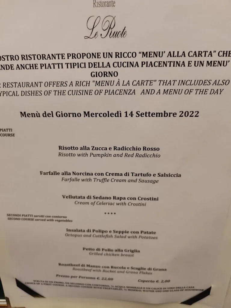 Menu_Ristorante Le Ruote_Roveleto_image_2