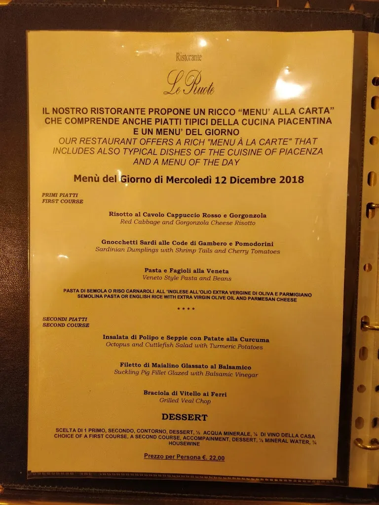 Menu_Ristorante Le Ruote_Roveleto_image_3