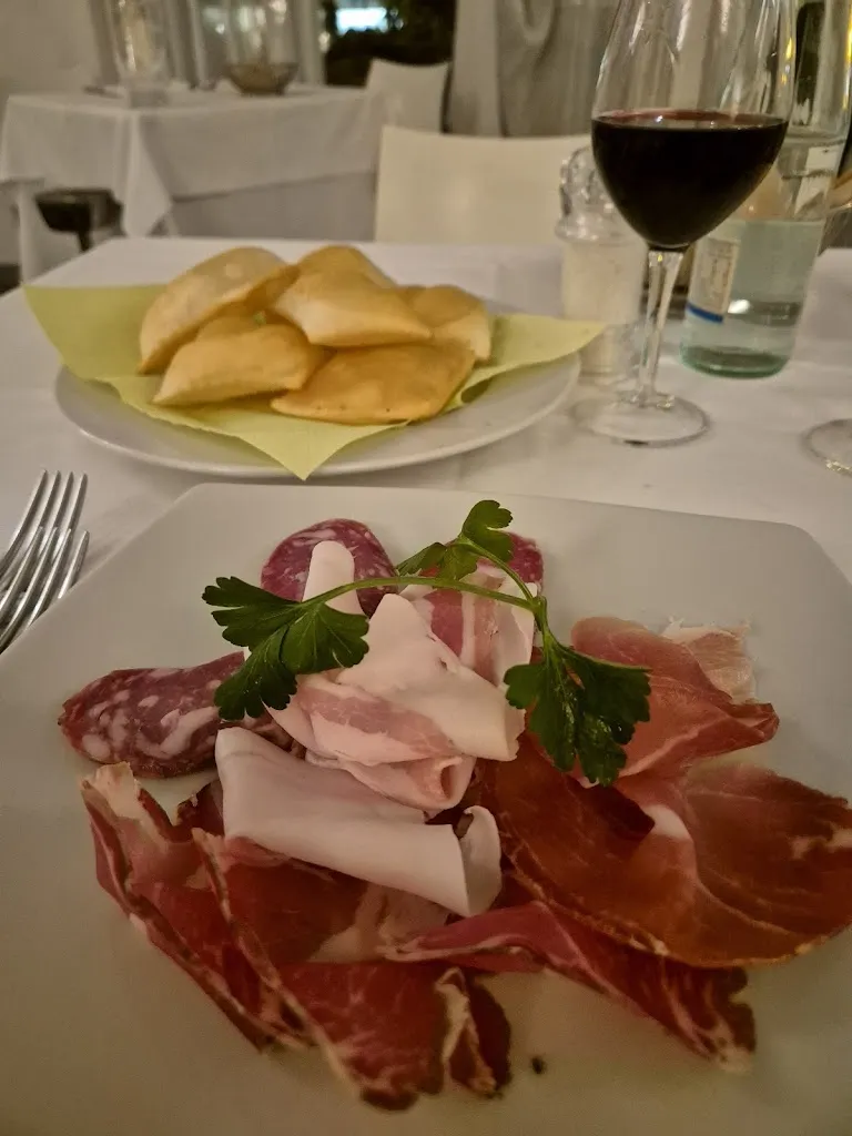 Menu_Ristorante Le Ruote_Roveleto_image_4