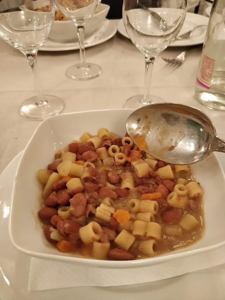 Menu_Ristorante Le Ruote_Roveleto_image_5