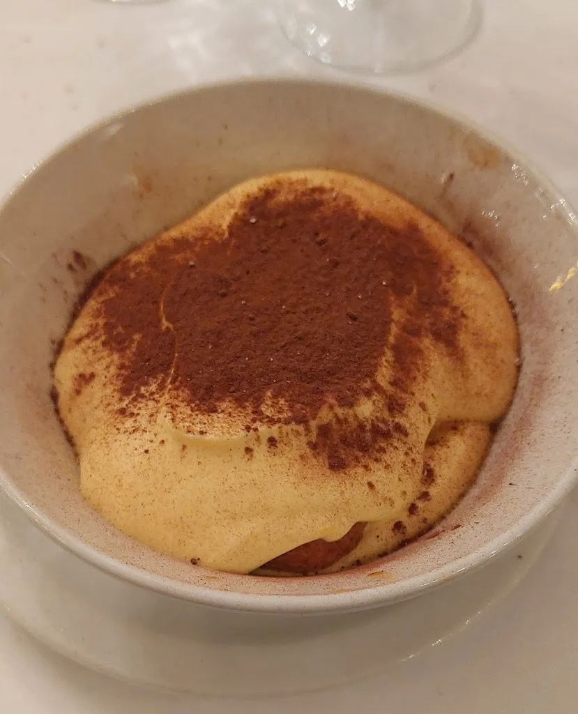 Menu_Ristorante Le Ruote_Roveleto_image_6