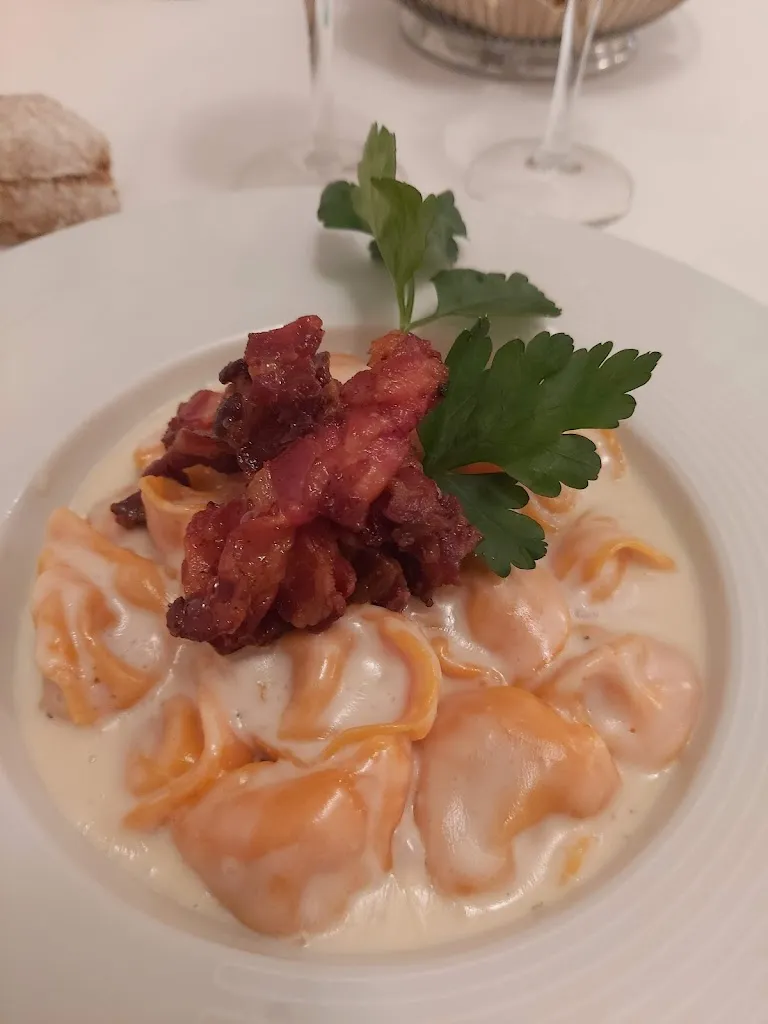 Menu_Ristorante Le Ruote_Roveleto_image_7