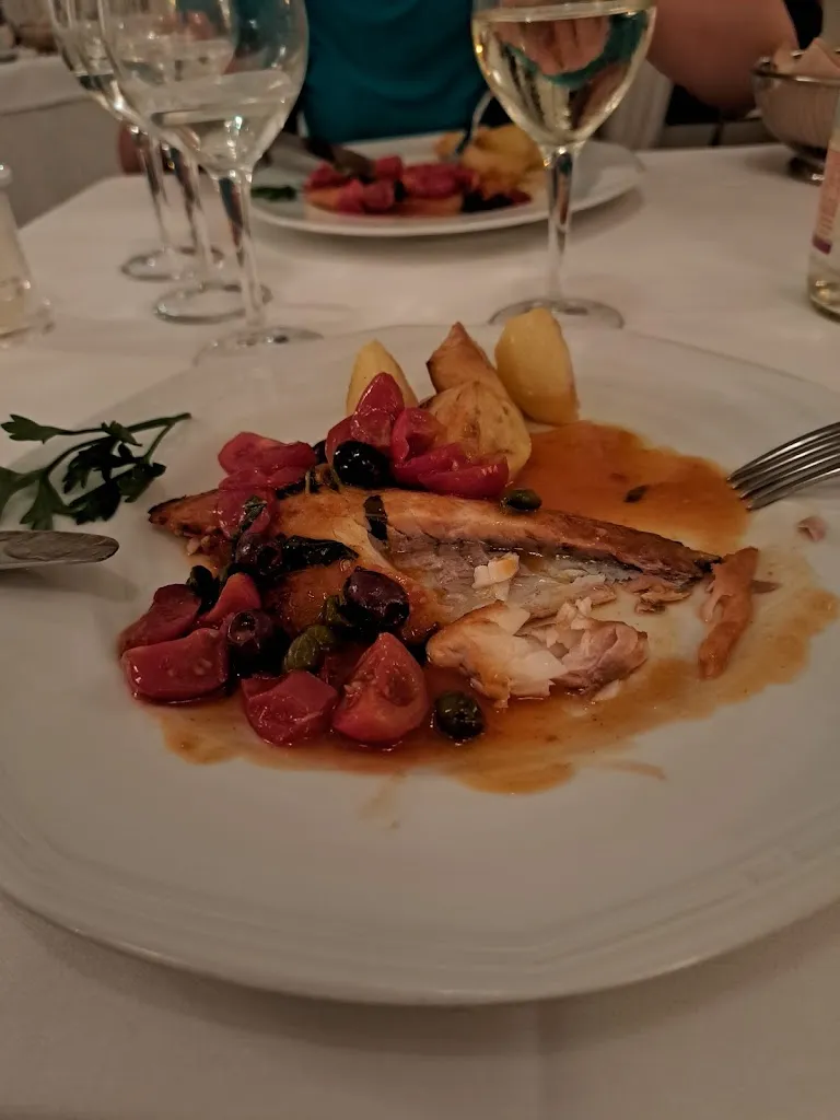 Menu_Ristorante Le Ruote_Roveleto_image_8