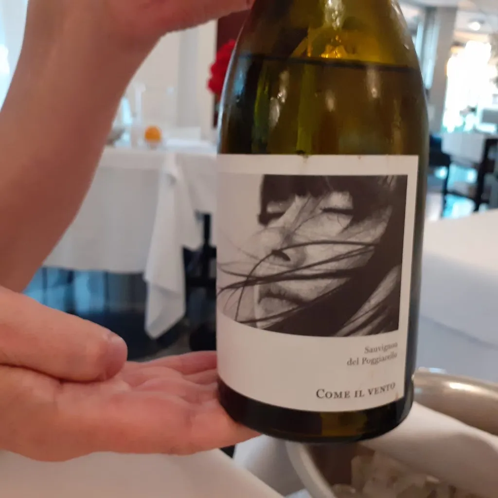 Menu_Ristorante Le Ruote_Roveleto_image_9