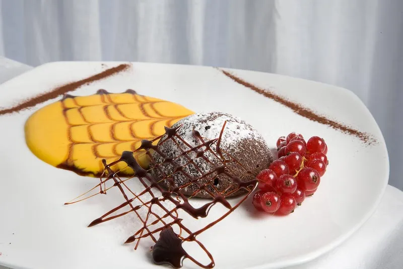 Ristorante Le Ruote_Roveleto_slider_image_2