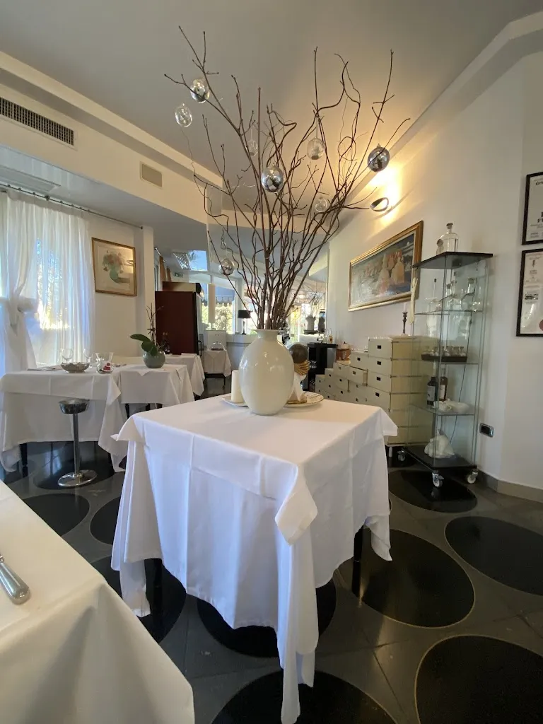 Ristorante Le Ruote_Roveleto_slider_image_3