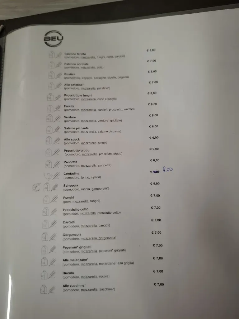 Menu_Pizzeria Beu_Roveleto_image_2