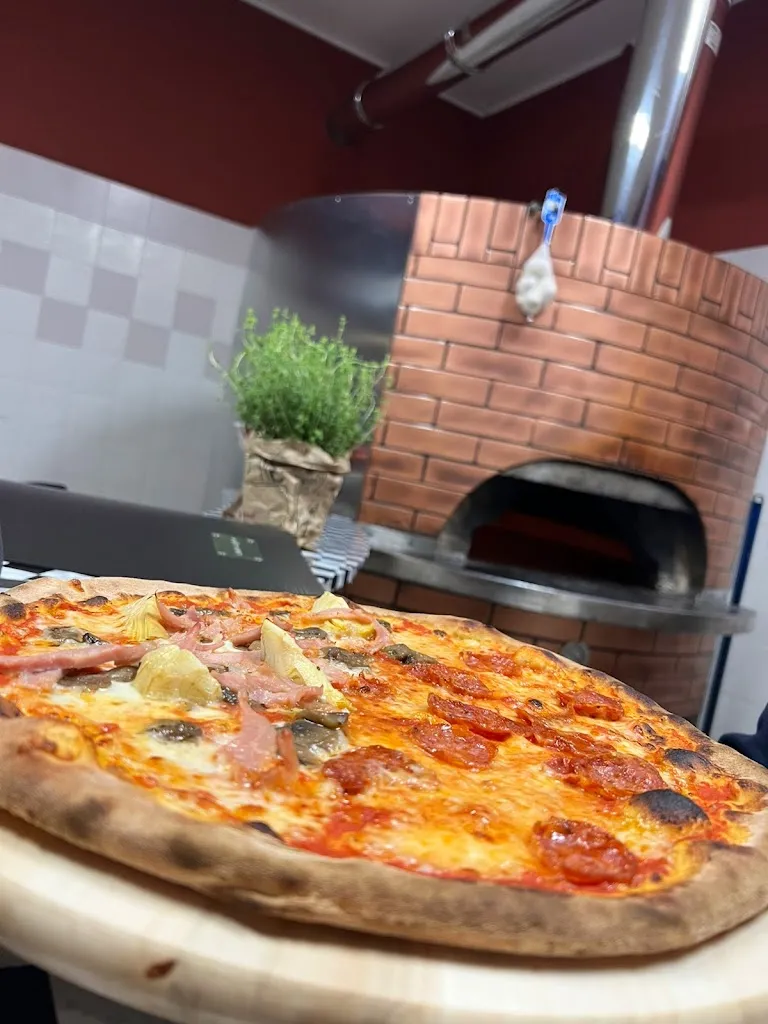 Menu_Pizzeria Beu_Roveleto_image_3