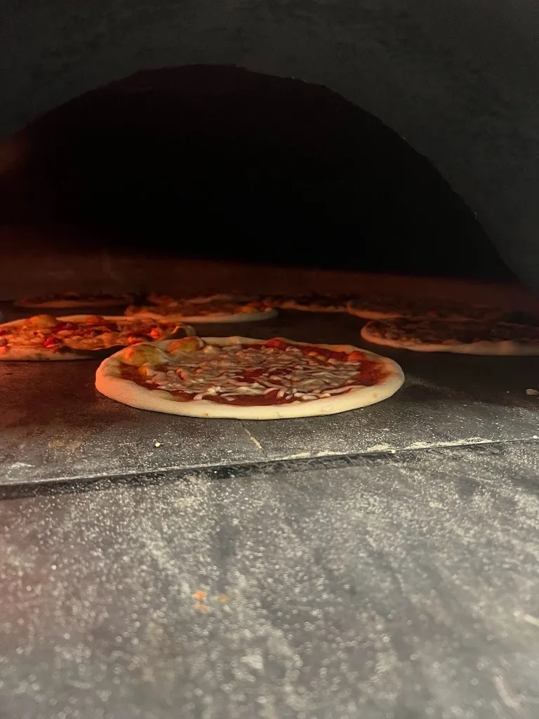 Menu_Pizzeria Beu_Roveleto_image_4