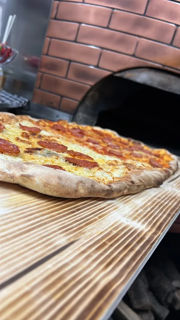 Menu_Pizzeria Beu_Roveleto_image_5