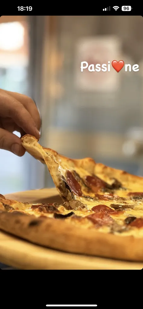 Menu_Pizzeria Beu_Roveleto_image_6