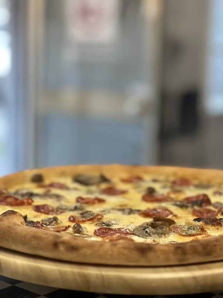 Menu_Pizzeria Beu_Roveleto_image_7