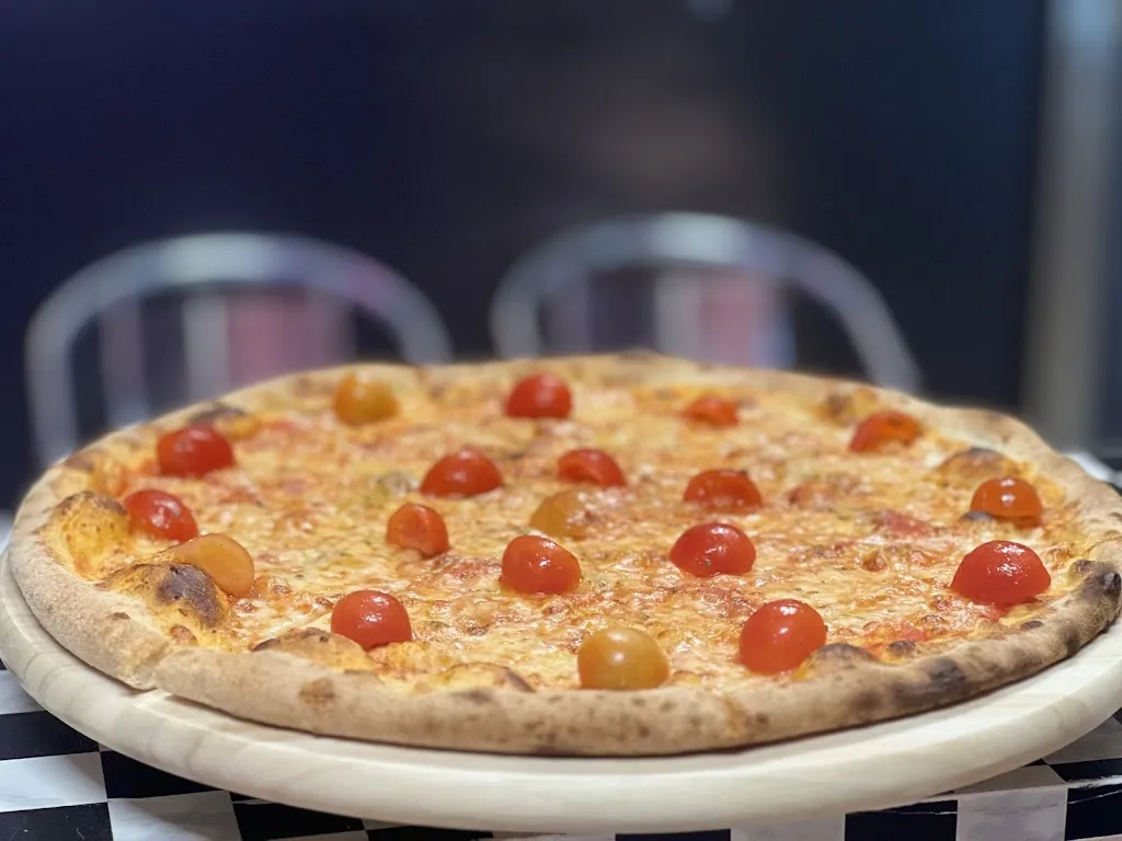 Menu_Pizzeria Beu_Roveleto_image_8