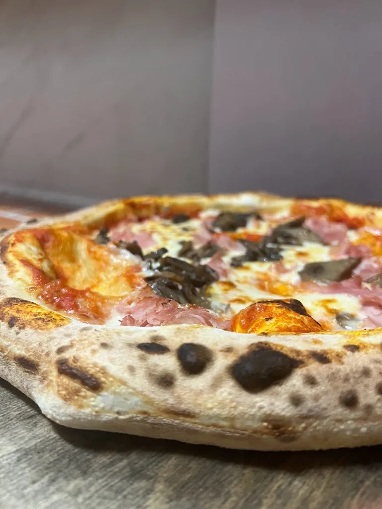 Menu_Pizzeria Beu_Roveleto_image_9