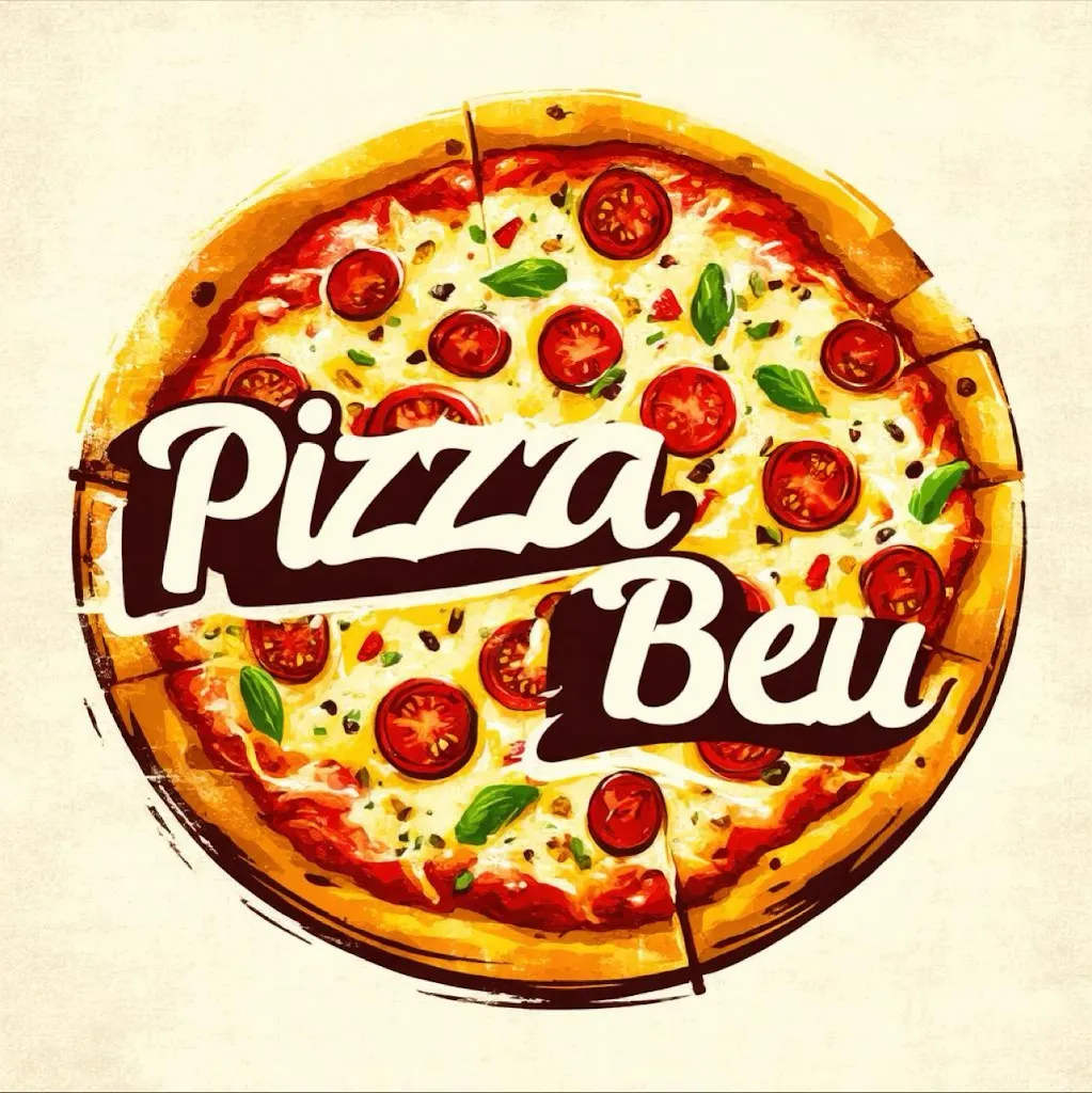 Pizzeria Beu_Roveleto_slider_image_2