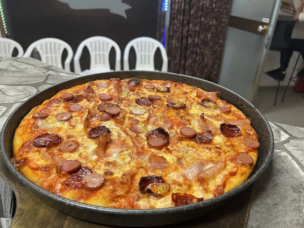 Pizzeria Beu_Roveleto_slider_image_3