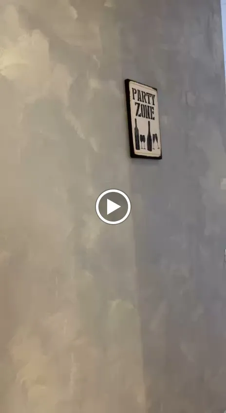 Il Piccolo Forno Roveleto di Cadeo_Roveleto_slider_image_2