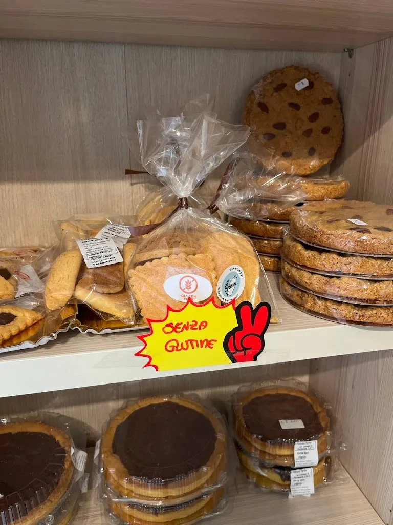 Il Piccolo Forno Roveleto di Cadeo_Roveleto_slider_image_3