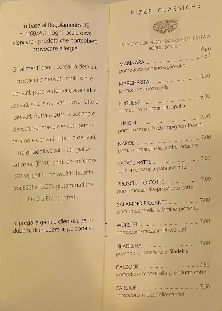 Menu_Pizzeria Mezzanotte_Roveleto_image_1