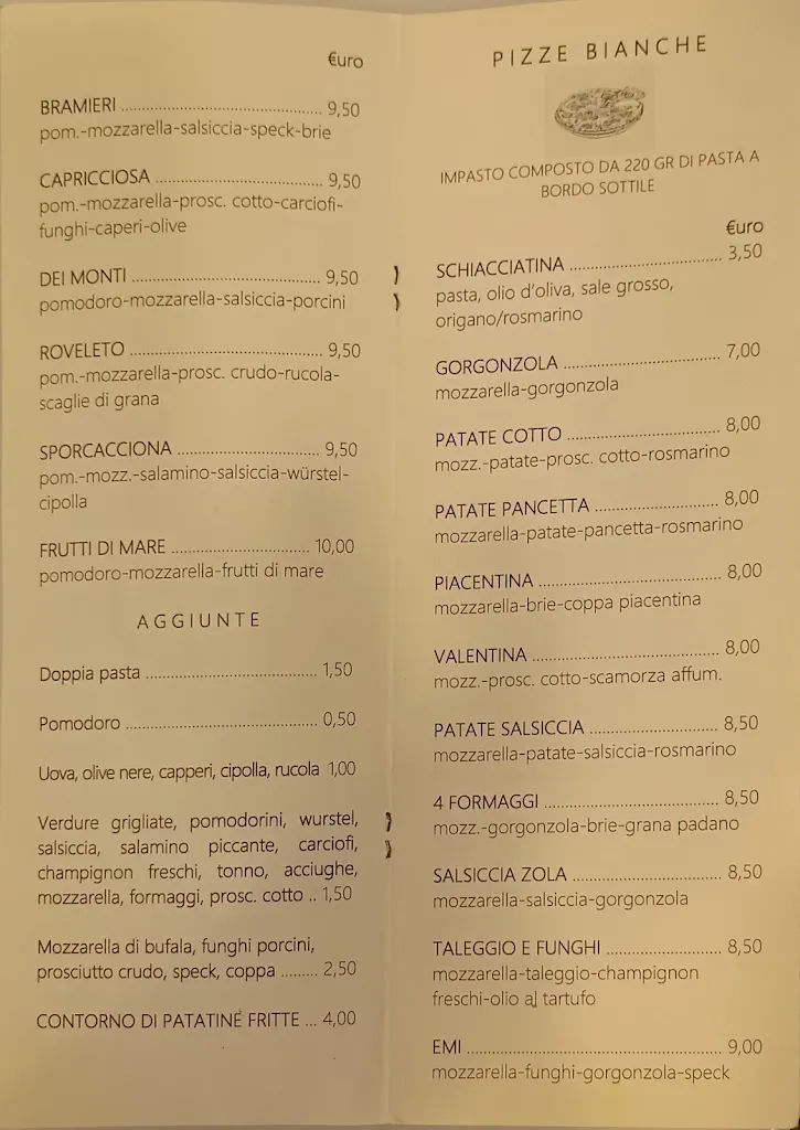 Menu_Pizzeria Mezzanotte_Roveleto_image_2