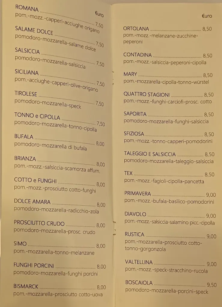 Menu_Pizzeria Mezzanotte_Roveleto_image_3