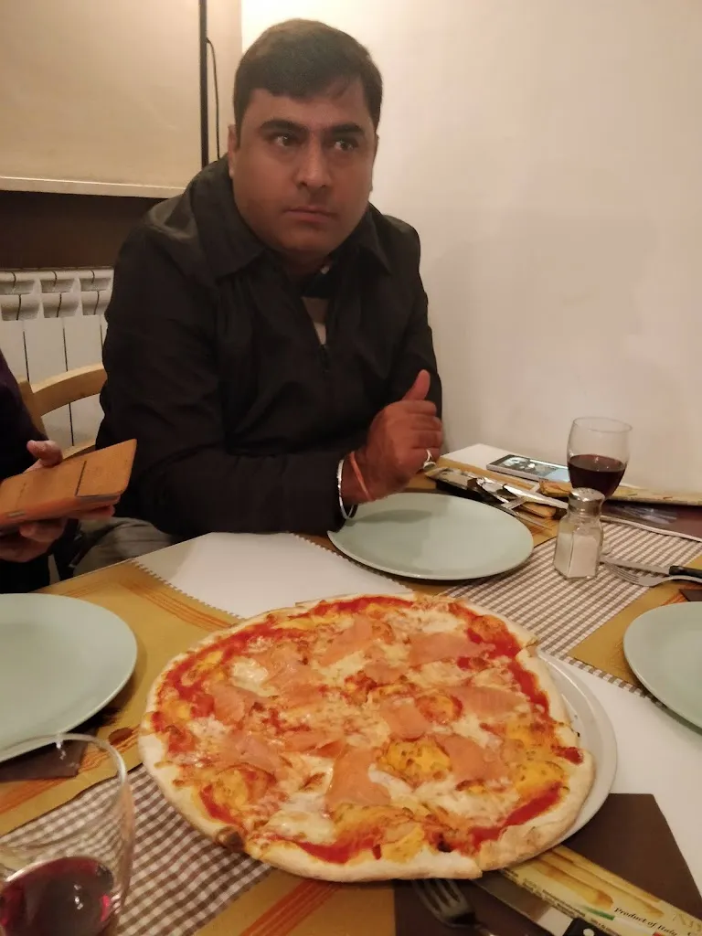 Menu_Pizzeria Mezzanotte_Roveleto_image_4