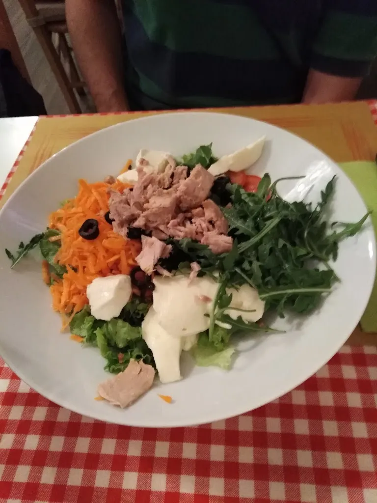 Menu_Pizzeria Mezzanotte_Roveleto_image_5