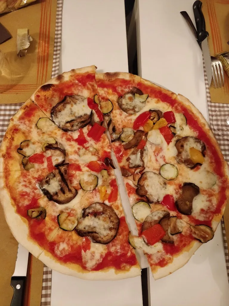 Menu_Pizzeria Mezzanotte_Roveleto_image_7