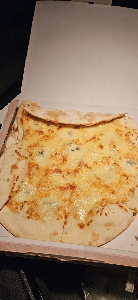 Menu_Pizzeria Mezzanotte_Roveleto_image_8