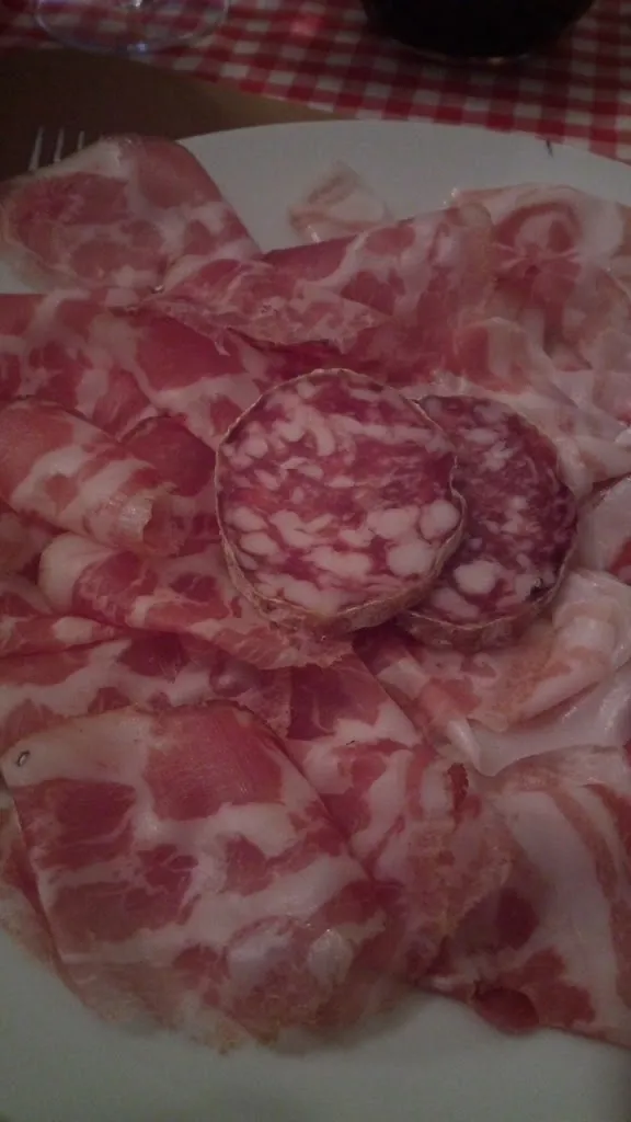 Menu_Pizzeria Mezzanotte_Roveleto_image_9