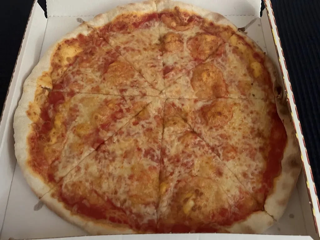 Pizzeria Mezzanotte_Roveleto_slider_image_2