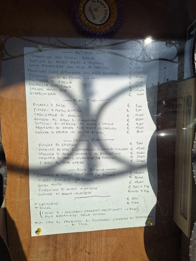 Menu_Trattoria da Pinuccio_Roveleto_image_3