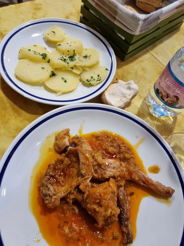 Menu_Trattoria da Pinuccio_Roveleto_image_5