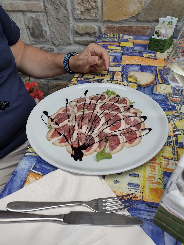 Menu_Trattoria da Pinuccio_Roveleto_image_8