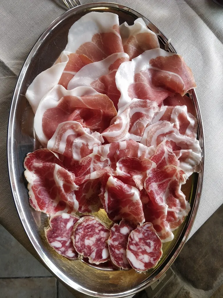 Menu_Trattoria da Pinuccio_Roveleto_image_9