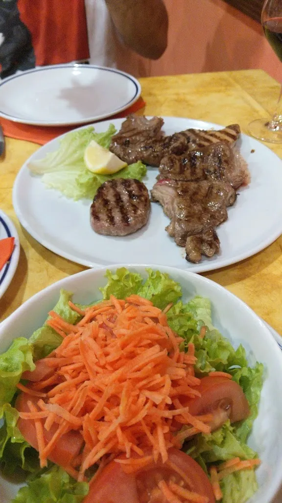 Oto Novotny_Trattoria da Pinuccio_Roveleto_review