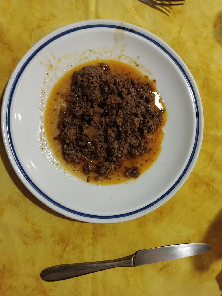 Franco Ferloni_Trattoria da Pinuccio_Roveleto_review