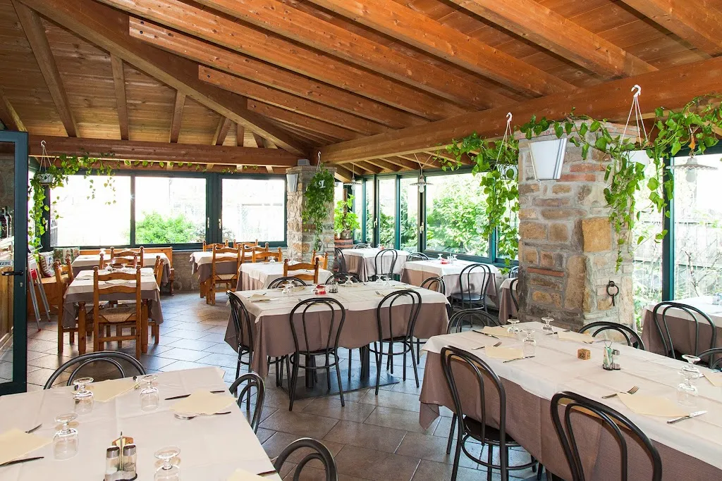 Trattoria da Pinuccio_Roveleto_slider_image_1