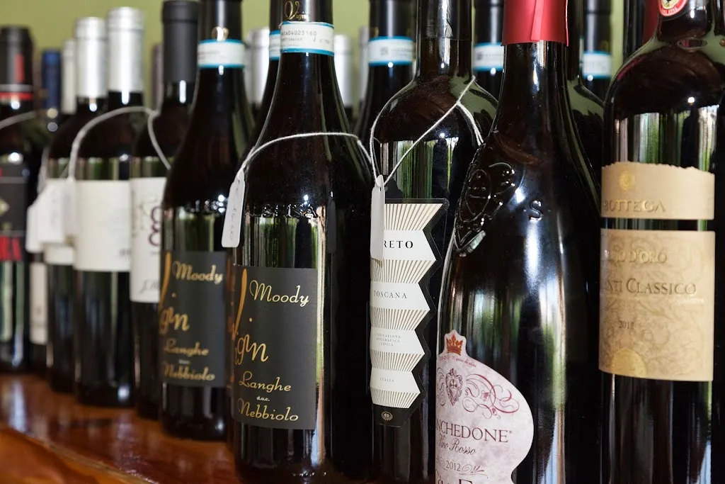 Trattoria da Pinuccio_Roveleto_slider_image_2