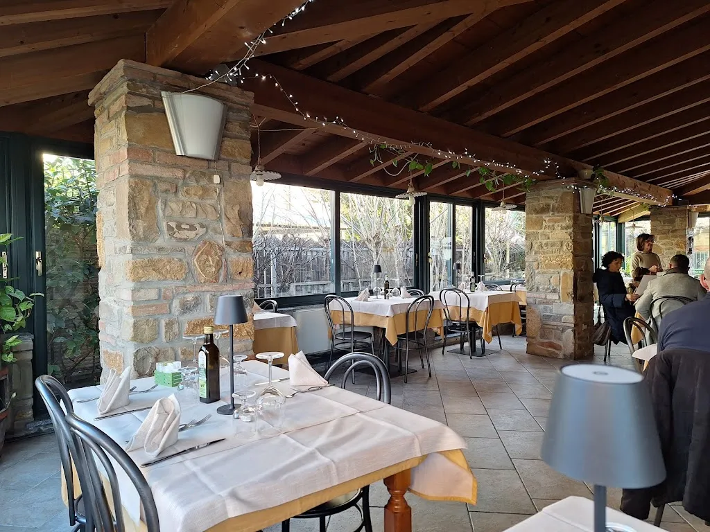 Trattoria da Pinuccio_Roveleto_slider_image_3