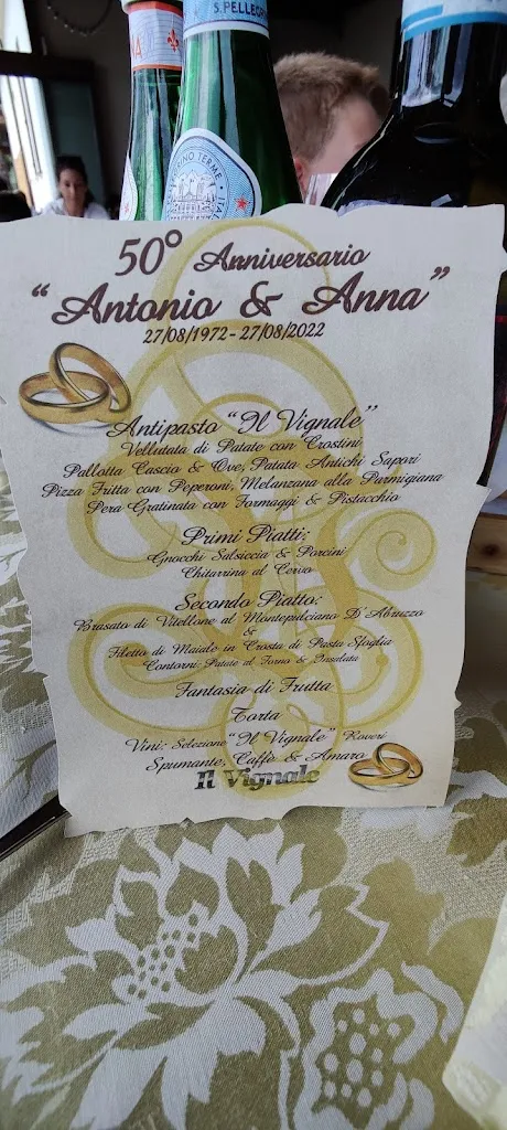 Menu_Il Vignale_Rapino_image_1