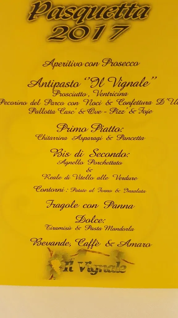 Menu_Il Vignale_Rapino_image_2